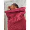 Mon Cocon ‘Ma Petite Laine 0-6 months : The modern sleeping bag