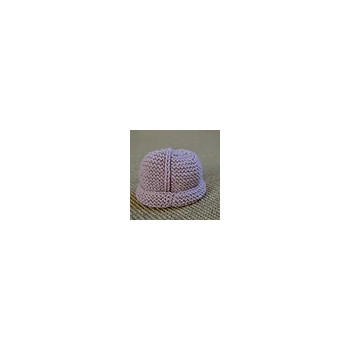 Adjustable hat pattern - DIGITAL VERSION