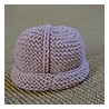 Adjustable hat pattern - DIGITAL VERSION