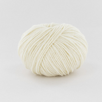 Ball of yarn "Agathe's yarn"