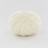 Ball of yarn "Agathe's yarn"