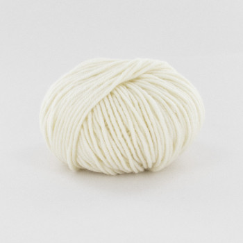 Ball of yarn "Agathe's yarn"