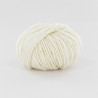 Ball of yarn "Agathe's yarn"