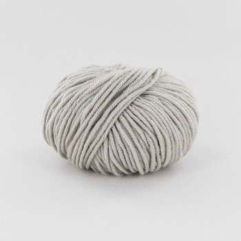 Ball of yarn "Agathe's yarn"