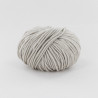 Ball of yarn "Agathe's yarn"