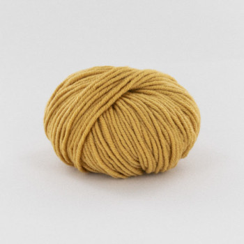 Ball of yarn "Agathe's yarn"