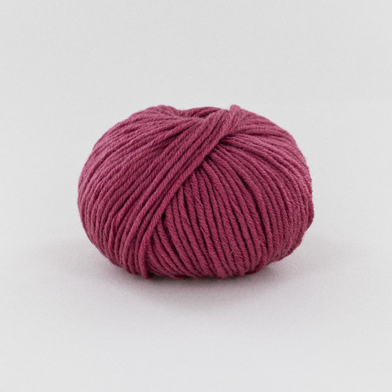 Ball of yarn "Agathe's yarn"