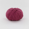 Ball of yarn "Agathe's yarn"