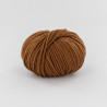 Ball of yarn "Agathe's yarn"