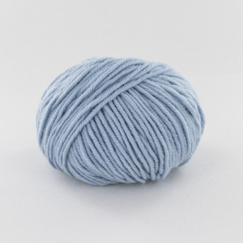 Ball of yarn "Agathe's yarn"